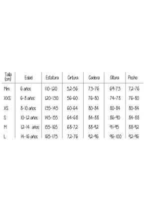 Conjunto Crop Top Y Pantalón Color Negro NAUTY BLUE 8491