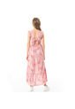 Vestido Largo Para Niñas NAUTY BLUE 40177 de Nauty Blue