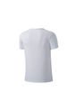 Camiseta Deportiva Hombre NBA - Blanco de NBA
