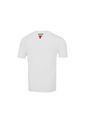 Camiseta NBA Chicago Bulls - Blanco de NBA