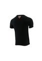 Camiseta Deportiva Hombre NBA Bulls - Negro de NBA