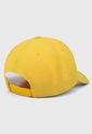 Gorro Violeta-Amarillo NBA Gorra Hombre NBA LA Lakers de NBA