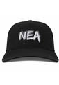 GORRA NEA UNISEXO RABELO de NEA