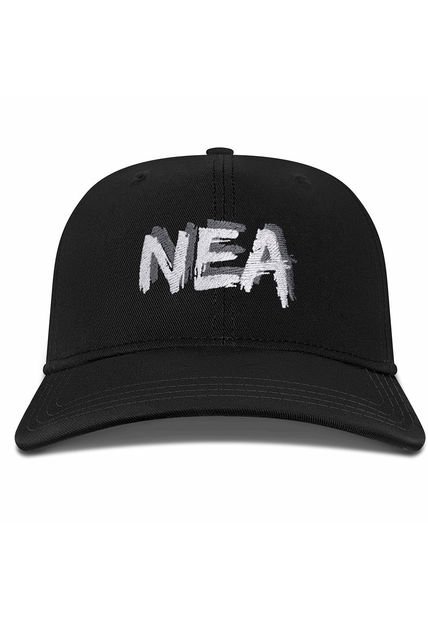 GORRA NEA UNISEXO RABELO