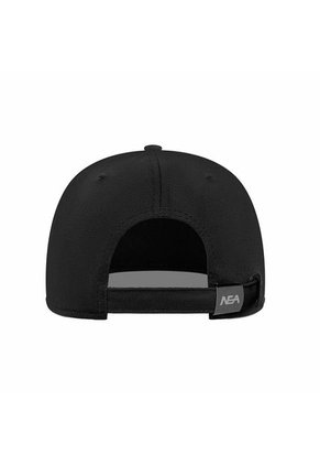 GORRA NEA UNISEXO RABELO