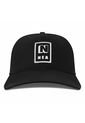 GORRA NEA UNISEXO GIRAUD de NEA