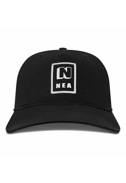 GORRA NEA UNISEXO GIRAUD