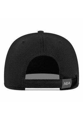 GORRA NEA UNISEXO GIRAUD