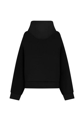 CHAQUETA NEA HOMBRE CASTILLA Talla M