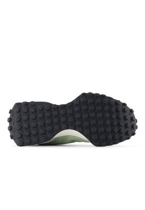Tenis New Balance 327 Hombre-Verde