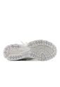 Tenis Deportivos New Balance Originales 1906 Blanco Unisex de New Balance