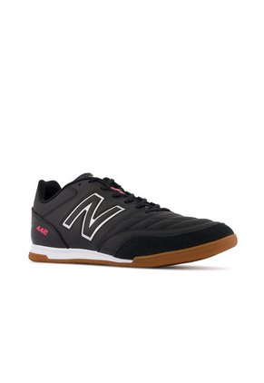 Tenis Deportivos New Balance Original 442 Negro Para Hombre