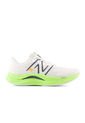 Tenis Deportivos New Balance FuelCell Propel Blanco Hombre de New Balance