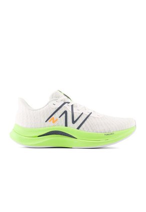 Tenis Deportivos New Balance FuelCell Propel Blanco Hombre