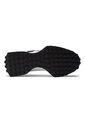 TENIS NEW_BALANCE HOMBRE MS327CWB 327 Talla 8.5 de New Balance