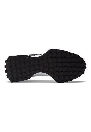 TENIS NEW_BALANCE HOMBRE MS327CWB 327 Talla 8.5