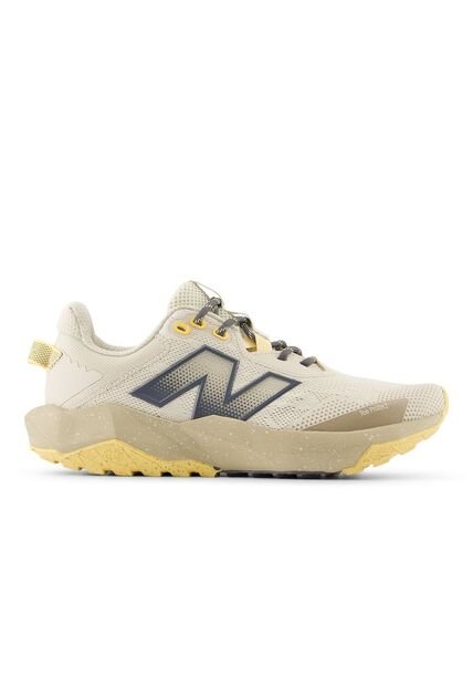 TENIS NEW_BALANCE MUJER WNTR88D NITREL V6 Talla 5