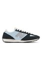 Tenis Lifestyle Unisex 471 New Balance U471AB de New Balance