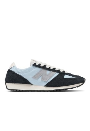 Tenis Lifestyle Unisex 471 New Balance U471AB
