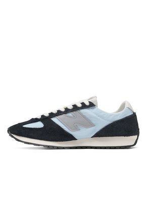 Tenis Lifestyle Unisex 471 New Balance U471AB
