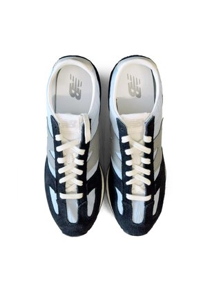 Tenis Lifestyle Unisex 471 New Balance U471AB
