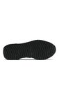 Tenis Lifestyle Unisex 471 New Balance U471AB de New Balance