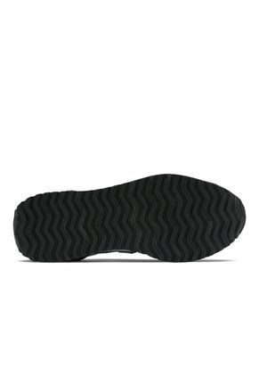 Tenis Lifestyle Unisex 471 New Balance U471AB
