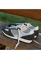 Tenis Lifestyle Unisex 471 New Balance U471AB de New Balance