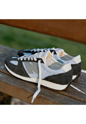 Tenis Lifestyle Unisex 471 New Balance U471AB