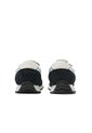 Tenis Lifestyle Unisex 471 New Balance U471AB de New Balance