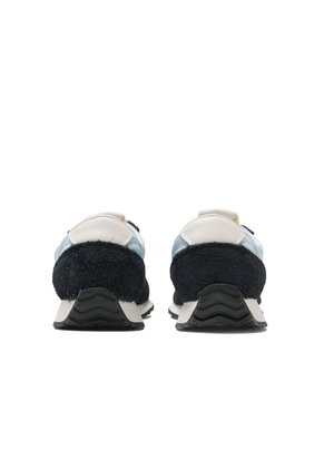 Tenis Lifestyle Unisex 471 New Balance U471AB