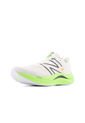 Tenis Deportivos New Balance FuelCell Propel Blanco Hombre de New Balance
