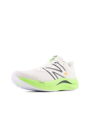 Tenis Deportivos New Balance FuelCell Propel Blanco Hombre