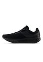 Tenis Running Fresh Foam 520 V9 New Balance M520LT9 de New Balance