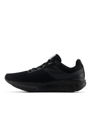 Tenis Running Fresh Foam 520 V9 New Balance M520LT9