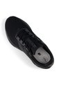 Tenis Running Fresh Foam 520 V9 New Balance M520LT9 de New Balance