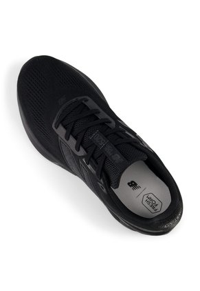 Tenis Running Fresh Foam 520 V9 New Balance M520LT9