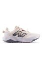 Tenis Deportivos New Balance Originales Nitrel Blanco Mujer de New Balance