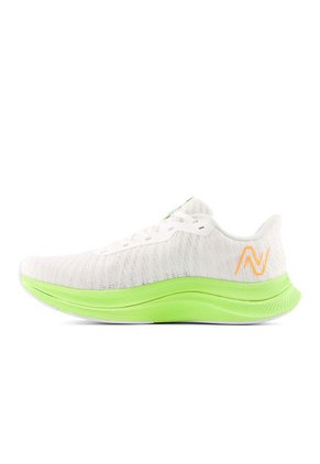 Tenis Deportivos New Balance FuelCell Propel Blanco Hombre