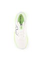 Tenis Deportivos New Balance FuelCell Propel Blanco Hombre de New Balance