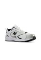 TENIS NEW_BALANCE UNISEXO ML408WB 408 Talla 5 de New Balance