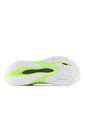 Tenis Deportivos New Balance FuelCell Propel Blanco Hombre de New Balance