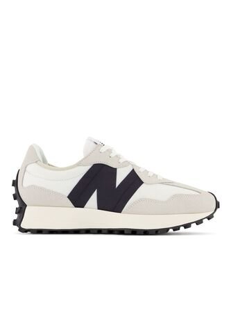 TENIS NEW_BALANCE MUJER WS327FE 327 Talla 8 New Balance