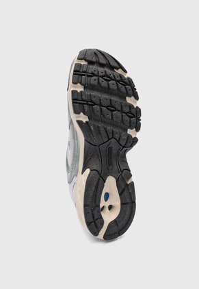 Tenis new balance 530 Blanco