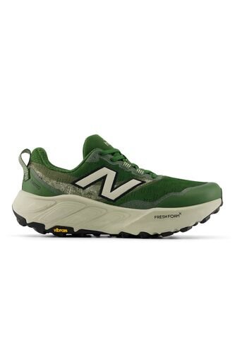 Tenis New Balance Hierro Hombre-Verde New Balance
