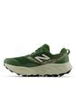 Tenis New Balance Hierro Hombre-Verde de New Balance
