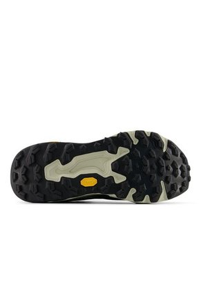 Tenis New Balance Hierro Hombre-Verde