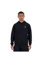 Buso Deportivo New Balance Original Essent Logo Negro Hombre de New Balance