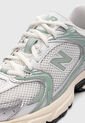 Tenis new balance 530 Blanco de New Balance