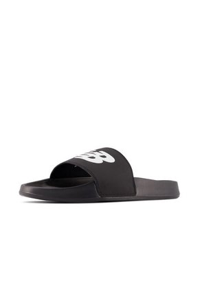 Sandalias New Balance 200 V2  Negro Para Hombre